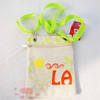 kids `s small multifunctional bag 