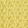 Super soft rose plush fabric 