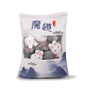 Plush toy set gift magic bag 